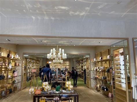 tory burch allen outlet